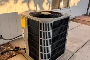 650 N 68th Ln, Phoenix, AZ 85042 - Photo 33