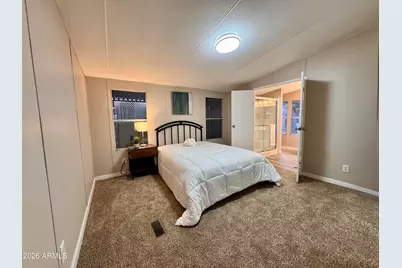 650 N 68th Lane #140, Phoenix, AZ 85042 - Photo 21