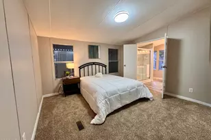 650 N 68th Ln, Phoenix, AZ 85042 - Photo 21