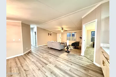 650 N 68th Lane #140, Phoenix, AZ 85042 - Photo 13