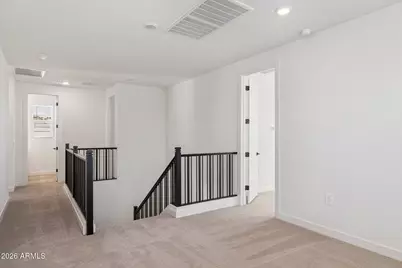 2535 E Villa Linda Drive, Phoenix, AZ 85024 - Photo 35