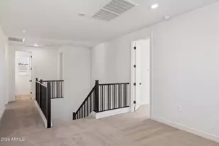 2535 E Villa Linda Dr, Phoenix, AZ 85024 - Photo 35