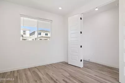 2535 E Villa Linda Drive, Phoenix, AZ 85024 - Photo 3