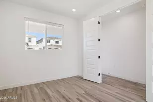 2535 E Villa Linda Dr, Phoenix, AZ 85024 - Photo 3