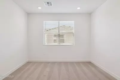 2535 E Villa Linda Drive, Phoenix, AZ 85024 - Photo 13