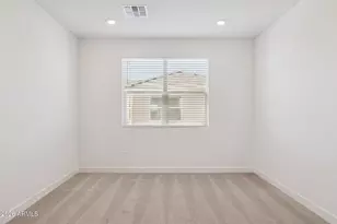 2535 E Villa Linda Dr, Phoenix, AZ 85024 - Photo 13