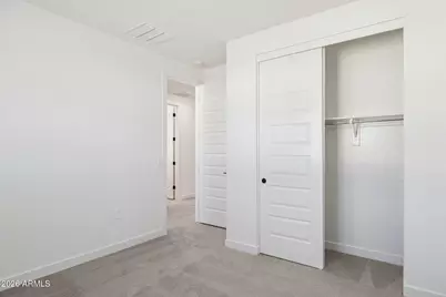 2535 E Villa Linda Drive, Phoenix, AZ 85024 - Photo 31