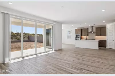 2535 E Villa Linda Drive, Phoenix, AZ 85024 - Photo 11