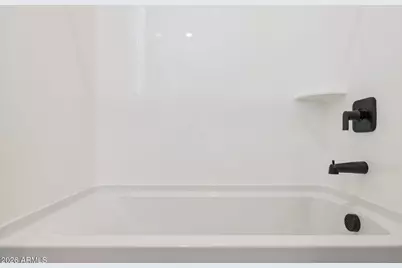 2535 E Villa Linda Drive, Phoenix, AZ 85024 - Photo 23