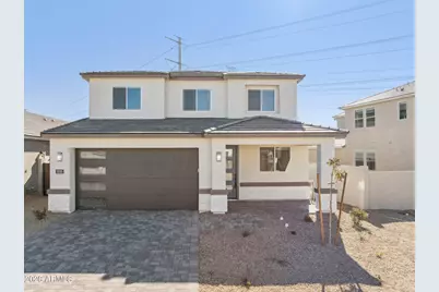 2535 E Villa Linda Drive, Phoenix, AZ 85024 - Photo 1