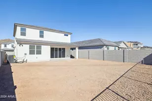 2535 E Villa Linda Dr, Phoenix, AZ 85024 - Photo 37