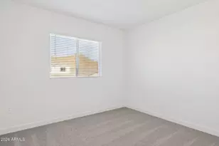 2535 E Villa Linda Dr, Phoenix, AZ 85024 - Photo 29