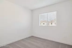 2535 E Villa Linda Dr, Phoenix, AZ 85024 - Photo 27