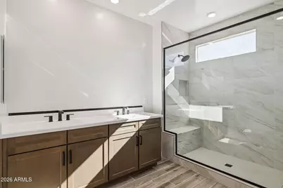 2535 E Villa Linda Drive, Phoenix, AZ 85024 - Photo 19