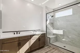 2535 E Villa Linda Dr, Phoenix, AZ 85024 - Photo 19