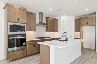 2535 E Villa Linda Drive, Phoenix, AZ 85024 - Photo 5