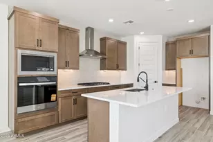 2535 E Villa Linda Dr, Phoenix, AZ 85024 - Photo 5