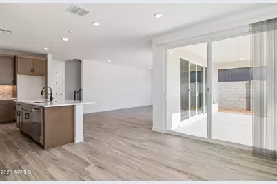 2535 E Villa Linda Drive, Phoenix, AZ 85024 - Photo 7