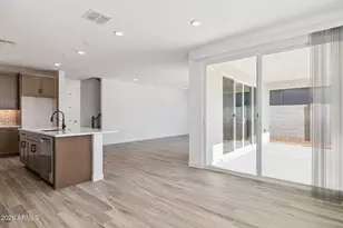 2535 E Villa Linda Dr, Phoenix, AZ 85024 - Photo 7