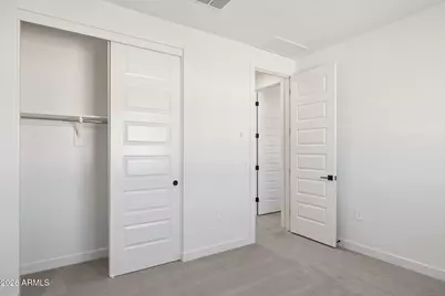 2535 E Villa Linda Drive, Phoenix, AZ 85024 - Photo 33