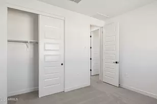 2535 E Villa Linda Dr, Phoenix, AZ 85024 - Photo 33