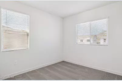 2535 E Villa Linda Drive, Phoenix, AZ 85024 - Photo 25