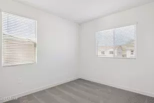 2535 E Villa Linda Dr, Phoenix, AZ 85024 - Photo 25