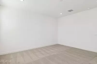 2535 E Villa Linda Drive, Phoenix, AZ 85024 - Photo 15
