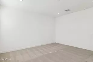 2535 E Villa Linda Dr, Phoenix, AZ 85024 - Photo 15