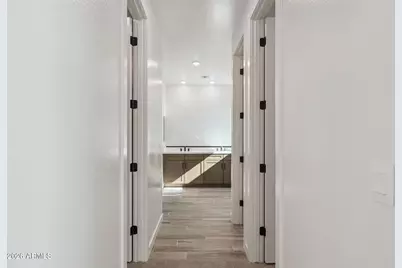 2535 E Villa Linda Drive, Phoenix, AZ 85024 - Photo 17