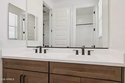 2535 E Villa Linda Drive, Phoenix, AZ 85024 - Photo 21