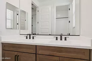 2535 E Villa Linda Dr, Phoenix, AZ 85024 - Photo 21