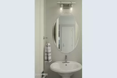 2821 N 28th Place, Phoenix, AZ 85008 - Photo 7