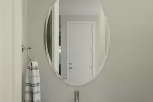 2821 N 28th Pl, Phoenix, AZ 85008 - Photo 7