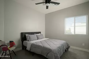 2821 N 28th Pl, Phoenix, AZ 85008 - Photo 19