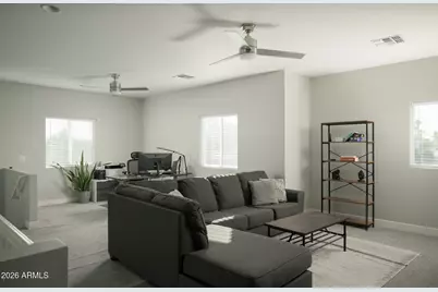 2821 N 28th Place, Phoenix, AZ 85008 - Photo 15