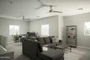 2821 N 28th Pl, Phoenix, AZ 85008 - Photo 15