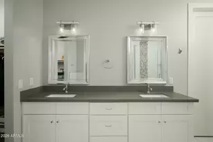 2821 N 28th Pl, Phoenix, AZ 85008 - Photo 11