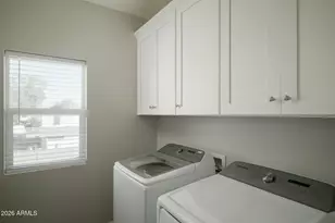 2821 N 28th Pl, Phoenix, AZ 85008 - Photo 21