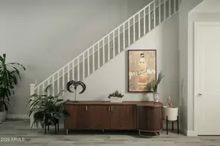 2821 N 28th Pl, Phoenix, AZ 85008 - Photo 13