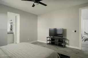 2821 N 28th Pl, Phoenix, AZ 85008 - Photo 9
