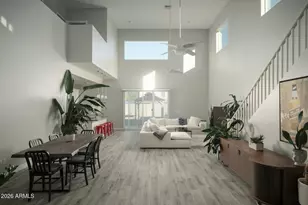 2821 N 28th Pl, Phoenix, AZ 85008 - Photo 3