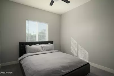 2821 N 28th Place, Phoenix, AZ 85008 - Photo 17