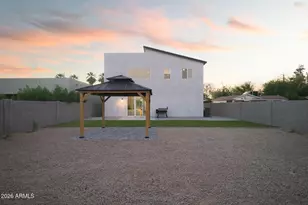 2821 N 28th Pl, Phoenix, AZ 85008 - Photo 23