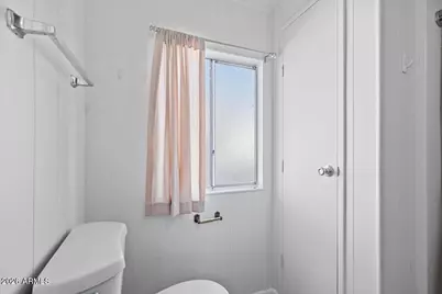 2121 N Center Street #59, Mesa, AZ 85201 - Photo 19