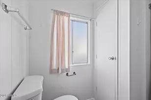 2121 N Center St, Mesa, AZ 85201 - Photo 19