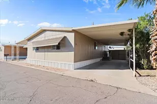 2121 N Center St, Mesa, AZ 85201 - Photo 5