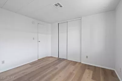 2121 N Center Street #59, Mesa, AZ 85201 - Photo 23