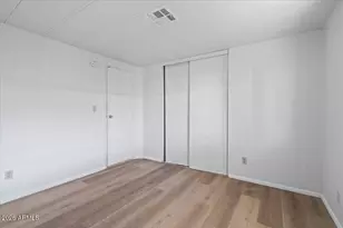 2121 N Center St, Mesa, AZ 85201 - Photo 23