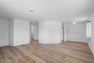 2121 N Center St, Mesa, AZ 85201 - Photo 9